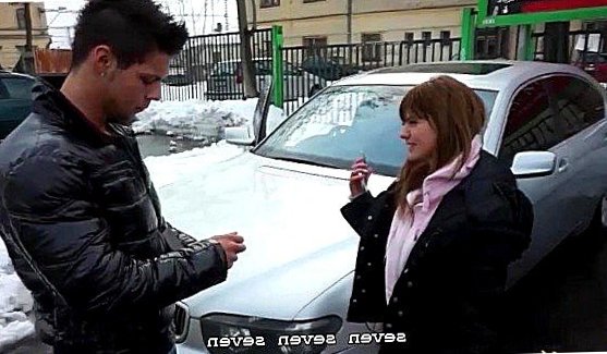 Онлайн Порнуха: жопа жены вконтакте