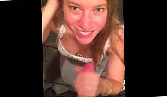 Порнуха слив: Interracial Teens 6