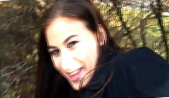 Покажи Порно: Вот и эта девица находит любовника среди ночи и связывает его, чтобы сполна насладиться сексом и доминацией над товарищем